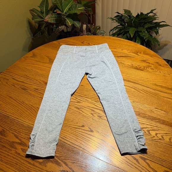 Free People Movement Leggings Size Large - Picture 5 of 8